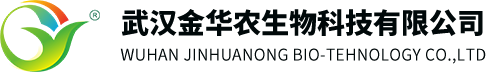 西安奧楓軟件有限公司